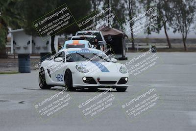 media/Nov-16-2025-PCA San Diego (Sun) [[0608d89c2d]]/Around the Pits/